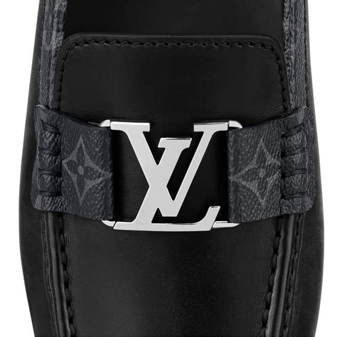 lv moccasins|Monte Carlo Moccasins .